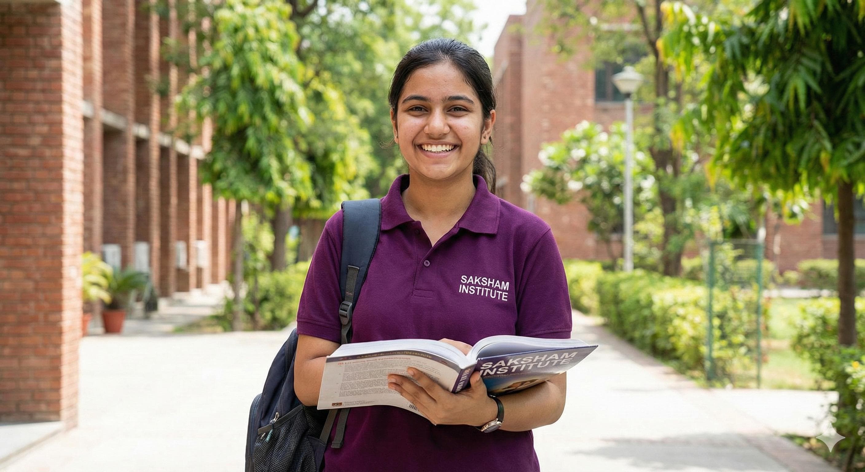 Interactive Sessions